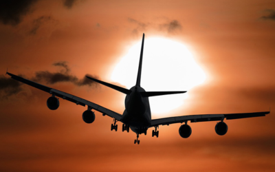 Como llegar a Sicilia desde España en avión