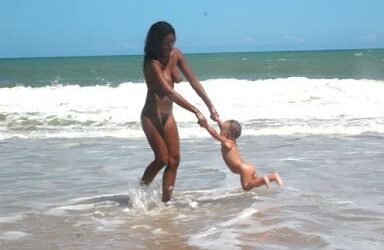 Sicilia Naturista