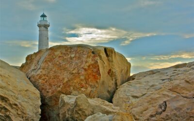 Un Viaje de Shinesicily