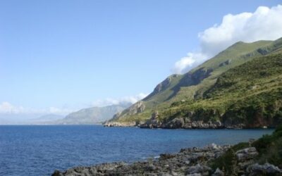 Una experiencia sin duda inolvidable
