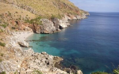 Sicilia: Un mundo de contrastes