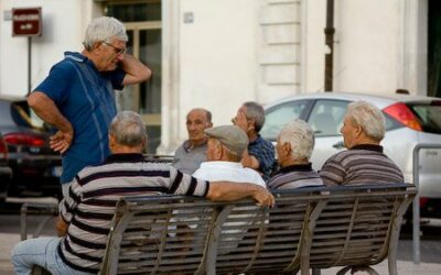 Viajes de Septiembre: 13 días sicilianos
