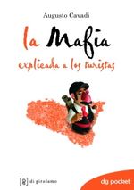 La Mafia explicada a los turistas