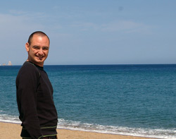 El proyecto de Trinakria Tours