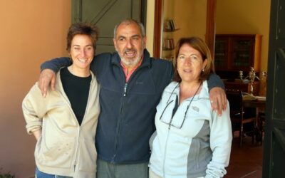 Los viajes de Mayo: el mejor mes para viajar a sicilia