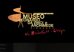 El Museo de Arquímedes en Siracusa