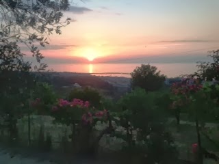 Nuestro viaje en Julio por Sicilia