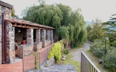 Viaje de Abril en Sicilia