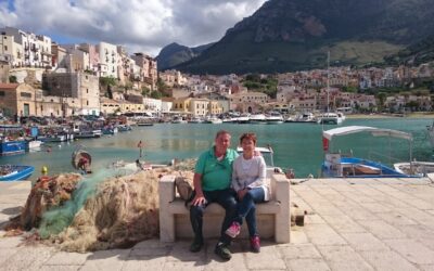 Sicilia entre tópicos y autenticidad