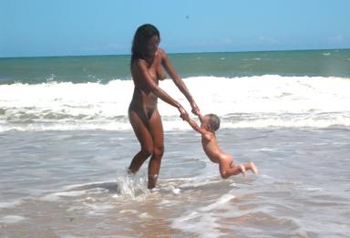 sicilia naturista